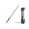 Игрушечный световой меч LM666-22A
